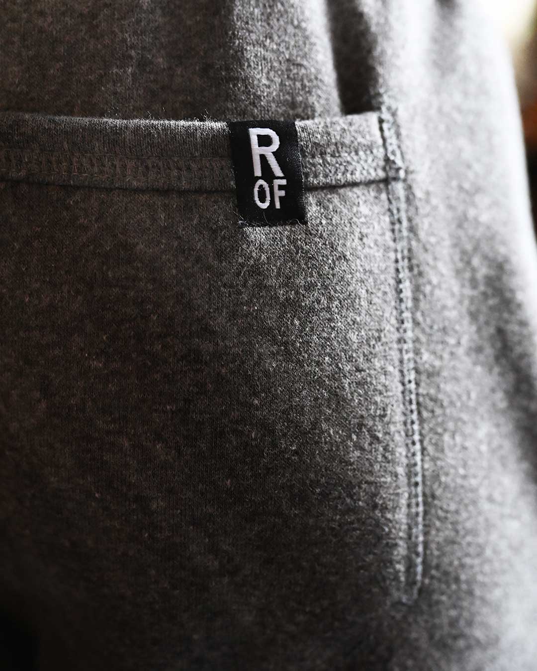 Supersoft Midweight Sweatpants - Roots of Fight Canada