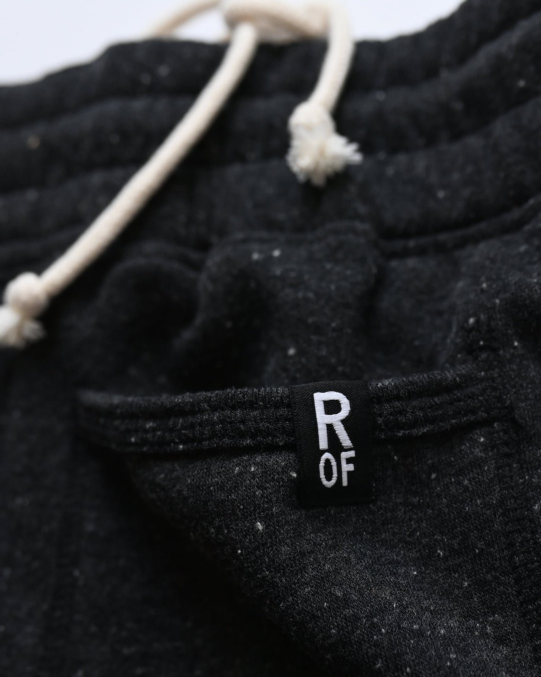 Supersoft Midweight Sweatpants - Roots of Fight Canada