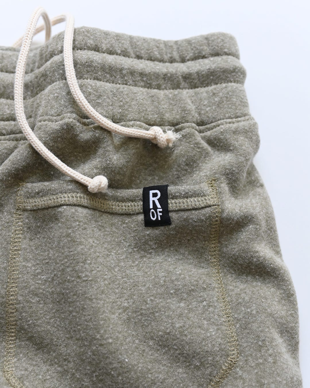 Supersoft Midweight Sweatpants - Roots of Fight Canada